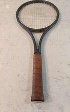 Raquete de tênis profissional tradicional Wimbledon comprar usado Raquete de tênis profissional tradicional Wimbledon comprar usado  Enviando para Brazil