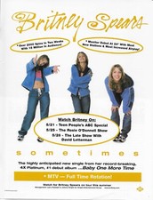 britney spears poster for sale britney spears poster for sale Amarillo