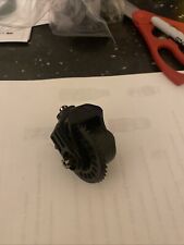 Arrma senton granite for sale  Long Branch