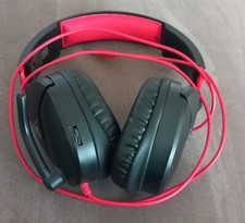 Turtle beach recon gebraucht kaufen  Oedheim