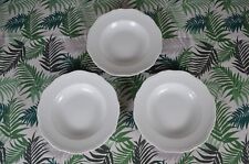 N5691 set piatti usato  Montecatini Terme