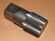 Ridgid npt pipe for sale  Spring City