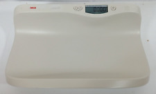 Seca 374 baby for sale  Plano