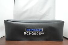 Ranger rci 2995dx for sale  Columbiaville