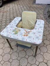 Vintage 1950 1960 for sale  Orlando
