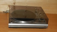 Philips f7112 synchro gebraucht kaufen  Bielefeld