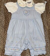 Baby girl vintage for sale  Hanson