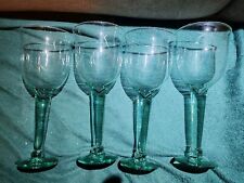 spanish glass for sale  SHEFFIELD