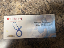 Allheart sprague rappaport for sale  Port Wentworth