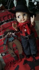 Vtg 1950s buddy for sale  Carlisle