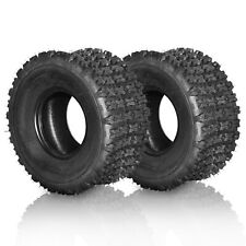 2pcs 22x10 sport for sale  Flanders