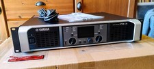 Yamaha px3. professional for sale  WORTHING