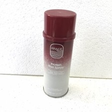 Hair spray diversion for sale  Acton