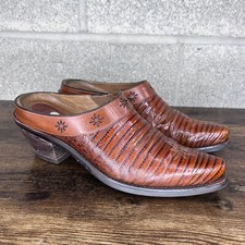 Ariat dessert stars for sale  York