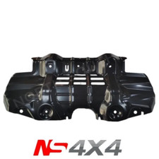 Engine tray no1 for sale  NEWRY
