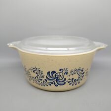 Pyrex auflaufform 474 gebraucht kaufen  Berlin