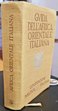 1938 guida dell usato  Battipaglia