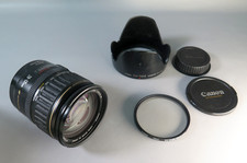 Canon 135mm f3.5 for sale  UK