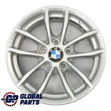 Bmw f20 f21 d'occasion  France