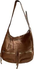 Furla tasche handtasche gebraucht kaufen  Ismaning