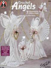 Oop crochet angels for sale  Bay City