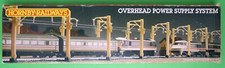 Hornby r290 single for sale  SAXMUNDHAM