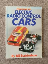 Buggy cars book for sale  NORTHAMPTON