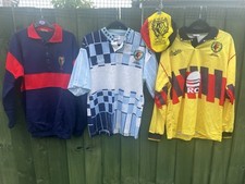 Watford shirt lot for sale  WATFORD