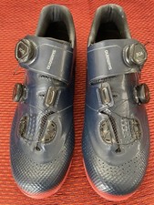Shimano rc7 road for sale  EXETER