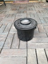 Jobo universal tank gebraucht kaufen  Uetersen