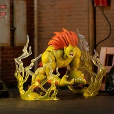 Jada toys blanka d'occasion  France