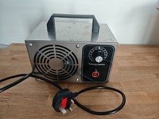 Professional ozone machine for sale  LONDON