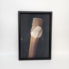 Baseball bat ball for sale  Daytona Beach