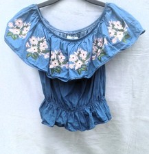 Vera lucy small for sale  ILFORD