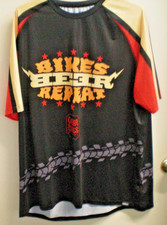 bike jersey for sale bike jersey for sale Lincolnton