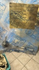 Piaggio benzinhahn neu gebraucht kaufen  Mettingen