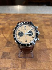 Hemel airfoil chronograph for sale  Prescott