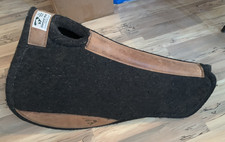 Diamond wool western for sale  Tucson