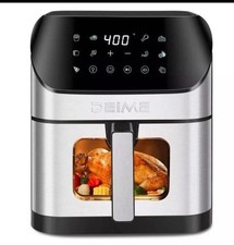 Air fryer 6.2 for sale  Cleveland