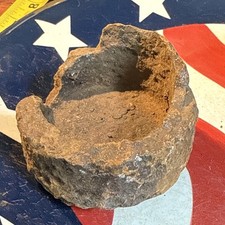Dug civil war for sale  Fairfax