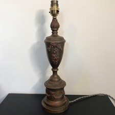 Antique wooden table for sale Antique wooden table for sale  BOSTON