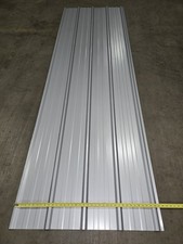 Corrugated metal roof for sale  Pilot Rock