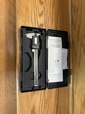 Mitutoyo absolute digimatic for sale  Walled Lake