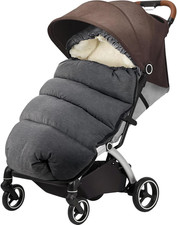 Coprigambe passeggino universa usato Coprigambe passeggino universa usato  Roma