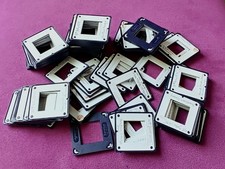 126 instamatic size for sale  COLCHESTER