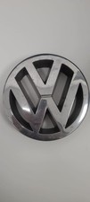 Polo front embelmb for sale  BIRMINGHAM