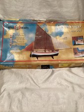 Vintage billing boats for sale  Jamestown