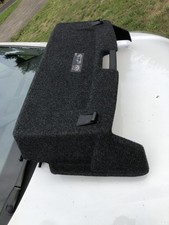 vw eos koffer gebraucht kaufen  Garbsen