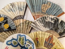 Lot vintage paper for sale  Aurora