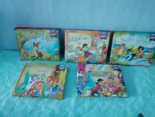 Livres pop contes d'occasion Livres pop contes d'occasion  Plouay